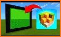 Build Block Craft - Mincraft 3D related image