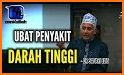 tips ringan hindarkan penyakit dengan detoks rumah related image