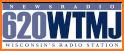 620 WTMJ Radio Am related image