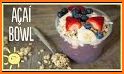 Banzai Bowls related image