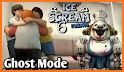 Tips Ice 6 Cream Horror Game related image