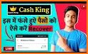 King Cash - Real Reward Cash related image