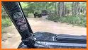 Beaver ATV Trails related image