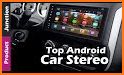 Car Radio - for Android Stereo Head Units related image