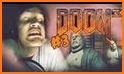 DOOM 3 QUIZ related image