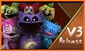 Addons Mod Poppy Playtime related image