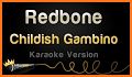 Karaoke Party by Redkaraoke related image