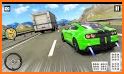 Real Highway Car Racing Games related image