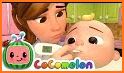 Kids Baby Songs Now related image