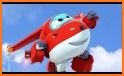 Superwings–Viaja por el mundo related image