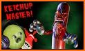 Ketchup Master related image