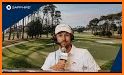 Watch PGA Championship Live Stream related image