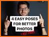 Pose for Boys Photography for Male Photos 2021 related image