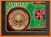 Roulette - Casino Style! related image