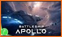 BATTLESHIP APOLLO related image