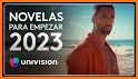 Novelas Amino: Telenovelas related image