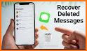 WMRDM – Recover Deleted Messages & Media App related image