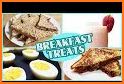 Healthy Kids Recipes ~ Snacks, Breakfast Recipes related image