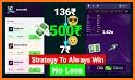 MPL Rewards Cash Crazy Fruit Slice Master MPL Game related image