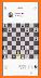 Chess Royale Master - Free Board Games related image