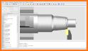 Lathe Simulator related image