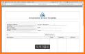 Invoice & Estimate Generator - Contractor Billing related image