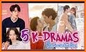 Doramas Romanticos related image