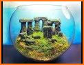 Terrarium Ideas related image