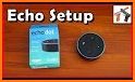 User Guide for Amazon Echo Dot related image