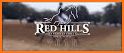 Red Hills Horse Trials related image