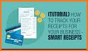 Receipts Pro - Expense Tracker related image