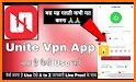 Unite VPN - Fast & Secure VPN related image