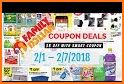 smart coupon family dollar related image