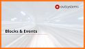 OutSystems Events related image