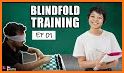 Blindfold Chess Training related image