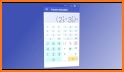 Fraction Calculator Plus related image