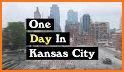 Visit Kansas City Visitor Guide related image