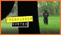 Trespasser related image