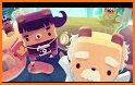 Alphabear 2: Return of the BLANK related image