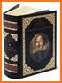 Shakespeare Complete Works related image