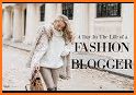 380 FASHION related image