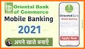 OCB Mobile Banking related image