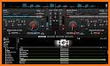 DJ Name Mixer With Music Player - Mix Name To Song related image