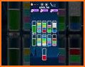 Liquid water sort - pour color sort puzzle game 3d related image