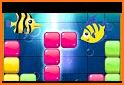 Block Puzzle Fish – Free Puzzle Games related image