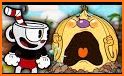 Cuphead Run Adventure related image