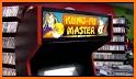 kung fu master arcade related image