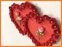 Valentine's Day Photo Frame 2018 related image