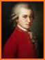 Magic Flute by Mozart related image