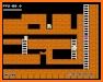 Dig It - Lode Runner related image